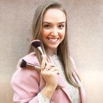 𝐋𝐄𝐓𝐈𝐂𝐈𝐀 𝐒𝐈𝐌𝐒𝐄𝐍 - 𝐁𝐄𝐀𝐔𝐓𝐘 - @leticiasimsenbeauty - Instagram