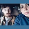leticiasims602 - @leticiasims602 - TikTok