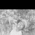 Leh Boh Hah Ngh - Facebook