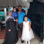 Leticia Saudia Singh - @hussain.rafman - Instagram