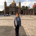 Leticia Singh - @leticiasingh5 - Instagram