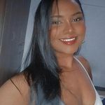 Leticia Singh - @kingladysgh - Instagram