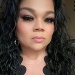 Leticia Singh - @letdavesingh - Instagram