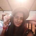 Leticia Singh - @leticia.singh1 - Instagram