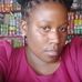 Leticia Singh - Facebook