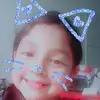 Leticia Singh - @leticiasingh5 - TikTok