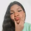 leticia singh - @leticiasingh0 - TikTok