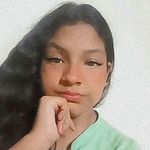leticia singh - @le__munhoz12 - Instagram