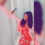 Léticia Singh - @alisha_official08 - Instagram
