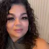 Leticia Singh - @leticiasingh2 - TikTok