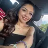 Leticia Singh - @leticiasingh - TikTok