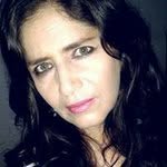 Alma Leticia Solano Haro - @almaleticia.solanoharo - Instagram