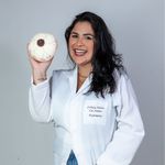 ENFERMEIRA l Letícia Solano - @enf.leticiasolano - Instagram