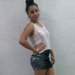 leti - @leticiasolano - Instagram