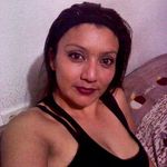 leticia - @leticia.solano - Instagram