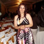 Leticia Isabel Solano Quiroz - @leticiasolanoquiroz - Instagram