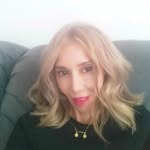 Leticia Morales Solano - @leticiamoralessolano - Instagram