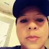 Leticia Solano343 - @leticiasolano343 - TikTok