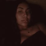 Leticia Solano - @leticia.solanoo - Instagram