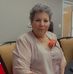 Leticia Solano - Facebook