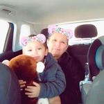 Leticia Solano - @leticia.solano.7334 - Instagram