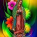 Leticia Solano - Facebook