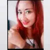 Leticia Solano - @leticia.solano11 - TikTok