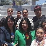 Leticia Solano - @leticia.solano.5836 - Instagram