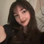 Letícia Solano - @letiisolano - Instagram