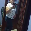 Leticia solano - @leticiasolano33 - TikTok