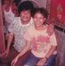 Leticia Solano - Facebook