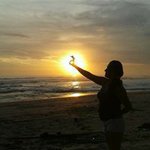 Leticia Solano - @leticia.solano.5055 - Instagram