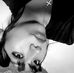 Leticia Solano - Facebook