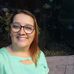 Leticia Solano - Facebook