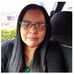 Leticia Solano - Facebook
