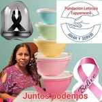 Leticia Solano - @leticia.solano.967 - Instagram