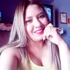 Leticia solano - @leticiasolano02 - TikTok