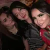 Leticia Solano - @missolano1 - TikTok
