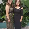 Leticia Solano - @lety6464 - TikTok