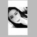 Leticia Solano - Facebook