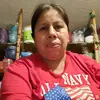 Leticia Solano - @leticiasolano31 - TikTok