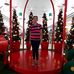 Leticia Solano - Facebook