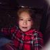 Leticia Solano - Facebook