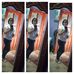 Leticia Solano - Facebook