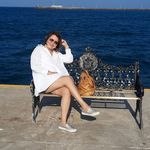 Leticia Solano - @leticia.solano.5011 - Instagram