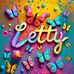 Leticia Solano - Facebook