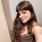 Leticia Solano - @letcso - Instagram