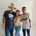 Leticia Solano - Facebook