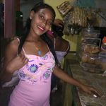Leticia solano - @leticiasolano31 - Instagram