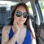 Leticia Solano - @_leticia.solano - Instagram